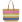 Protest Τσάντα θαλάσσης Lenox Beach Bag